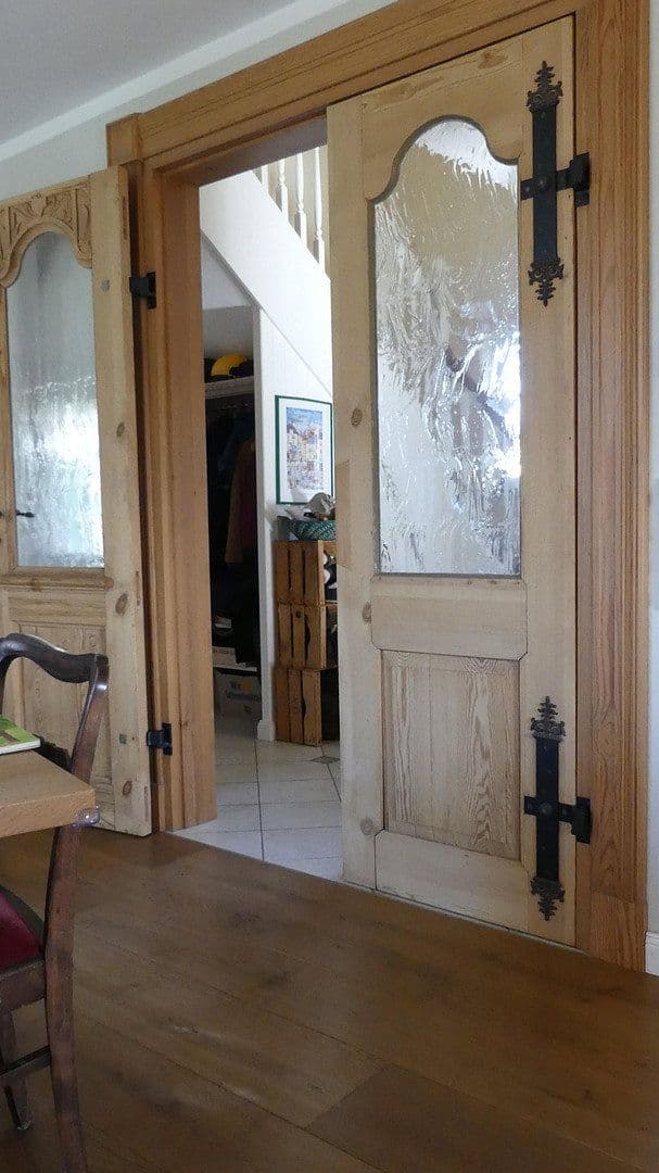 Prodej domu 167 m², pozemek 994 m², Kevelaer, Severní Porýní-Vestfálsko Prodej domu 167 m², pozemek 994 m², Kevelaer, Severní Porýní-Vestfálsko