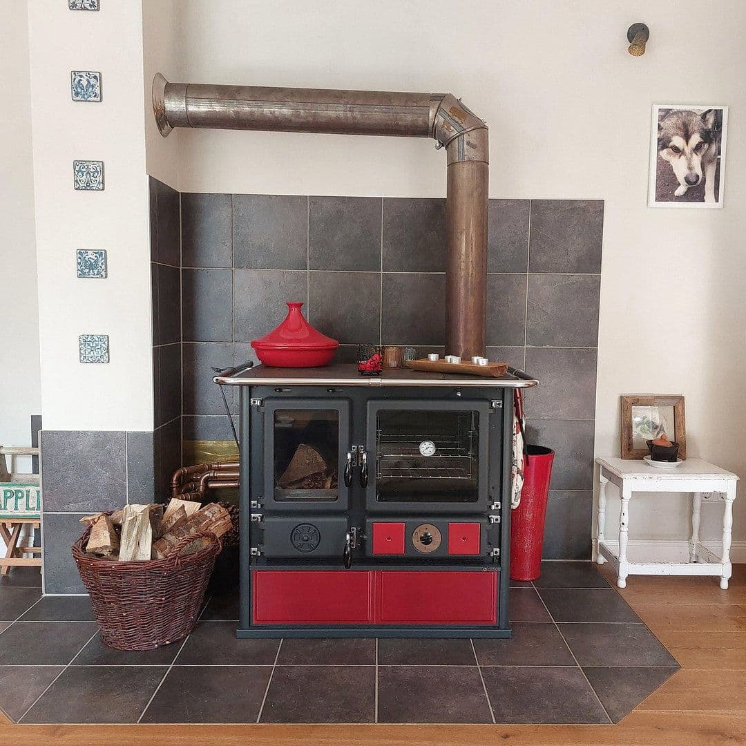 Prodej domu 167 m², pozemek 994 m², Kevelaer, Severní Porýní-Vestfálsko Prodej domu 167 m², pozemek 994 m², Kevelaer, Severní Porýní-Vestfálsko