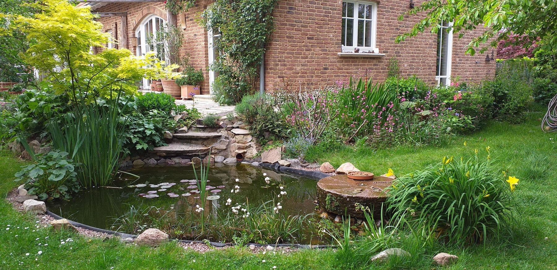 Prodej domu 167 m², pozemek 994 m², Kevelaer, Severní Porýní-Vestfálsko Prodej domu 167 m², pozemek 994 m², Kevelaer, Severní Porýní-Vestfálsko