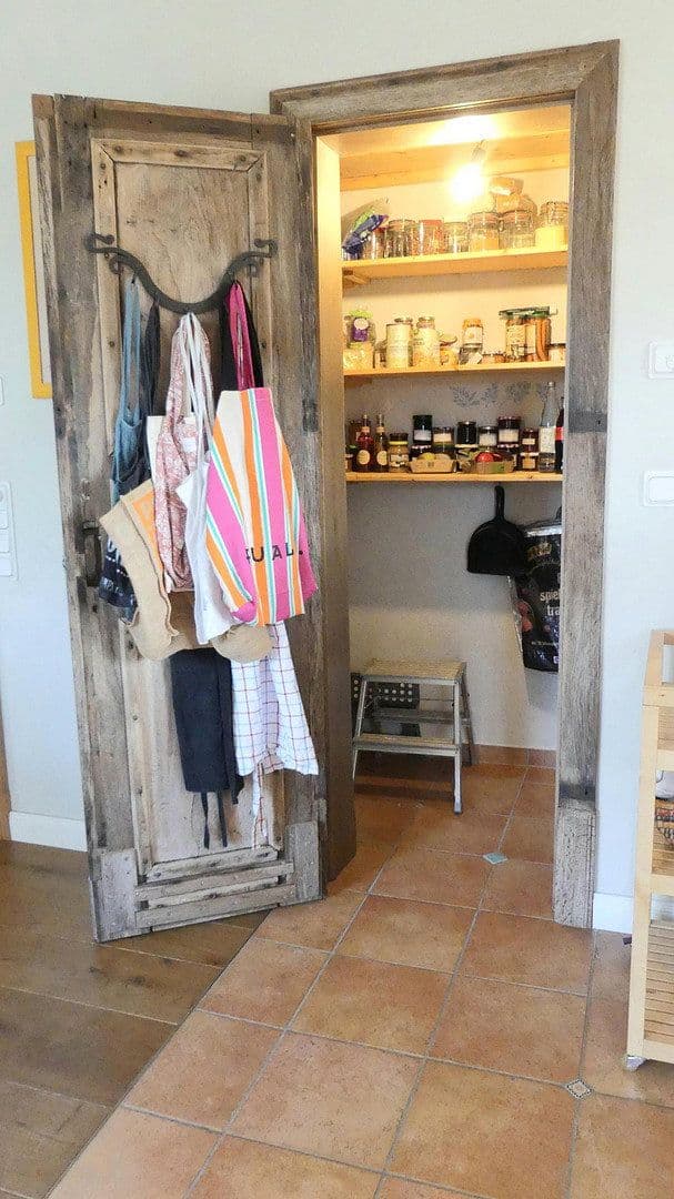 Prodej domu 167 m², pozemek 994 m², Kevelaer, Severní Porýní-Vestfálsko Prodej domu 167 m², pozemek 994 m², Kevelaer, Severní Porýní-Vestfálsko