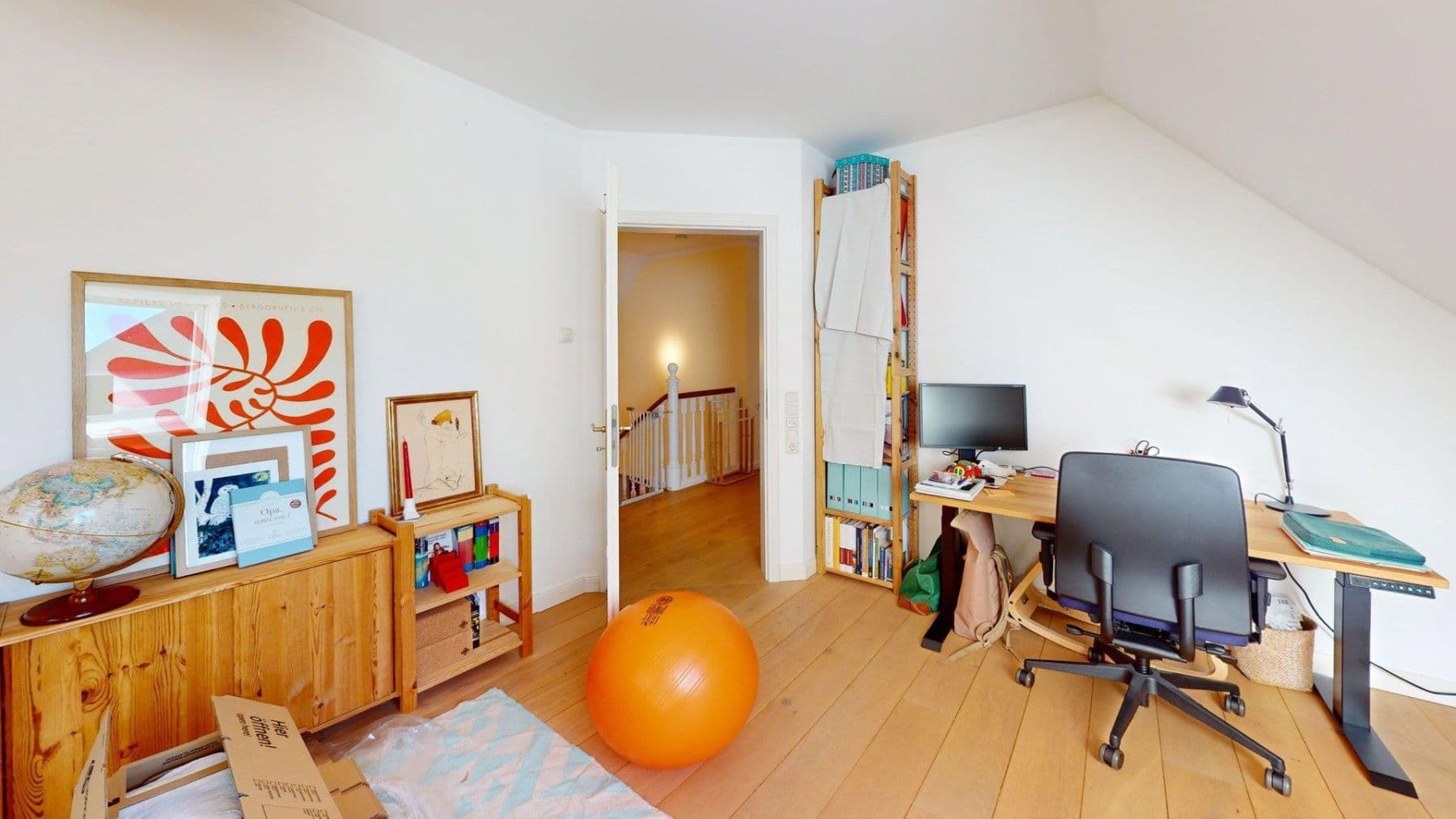 Prodej domu 167 m², pozemek 994 m², Kevelaer, Severní Porýní-Vestfálsko Prodej domu 167 m², pozemek 994 m², Kevelaer, Severní Porýní-Vestfálsko