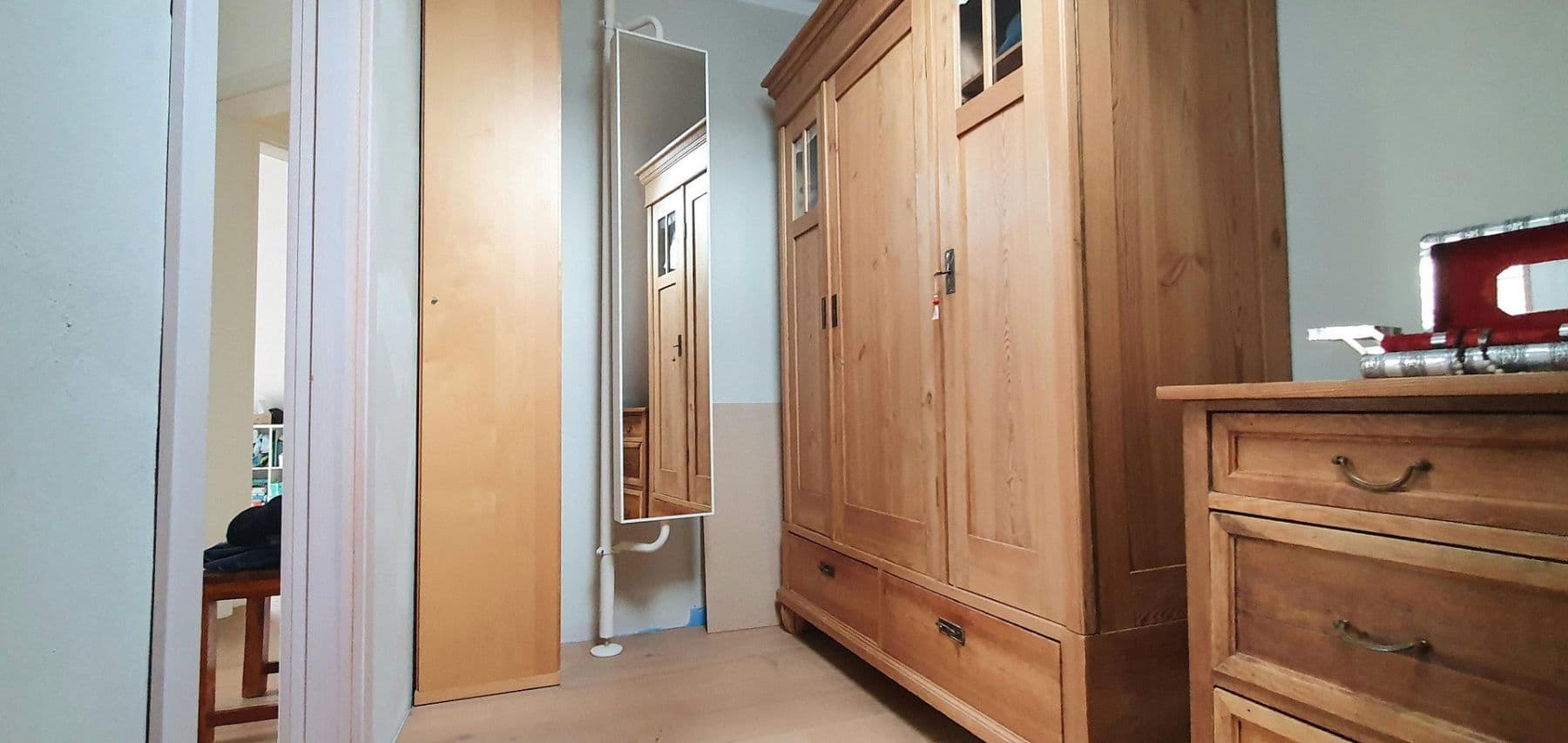 Prodej domu 167 m², pozemek 994 m², Kevelaer, Severní Porýní-Vestfálsko Prodej domu 167 m², pozemek 994 m², Kevelaer, Severní Porýní-Vestfálsko