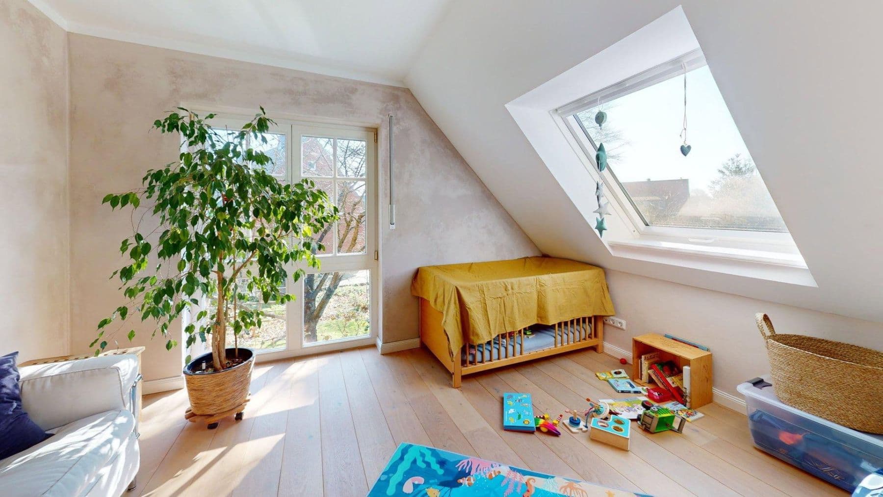 Prodej domu 167 m², pozemek 994 m², Kevelaer, Severní Porýní-Vestfálsko Prodej domu 167 m², pozemek 994 m², Kevelaer, Severní Porýní-Vestfálsko