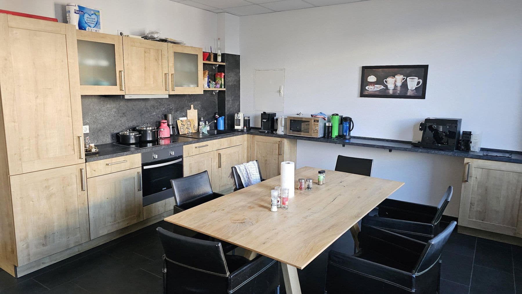 Pronájem nebytového prostoru 4.760 m², Willich, Severní Porýní-Vestfálsko Pronájem nebytového prostoru 4.760 m², Willich, Severní Porýní-Vestfálsko