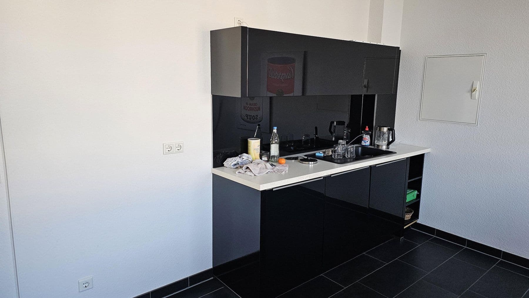 Pronájem nebytového prostoru 4.760 m², Willich, Severní Porýní-Vestfálsko Pronájem nebytového prostoru 4.760 m², Willich, Severní Porýní-Vestfálsko