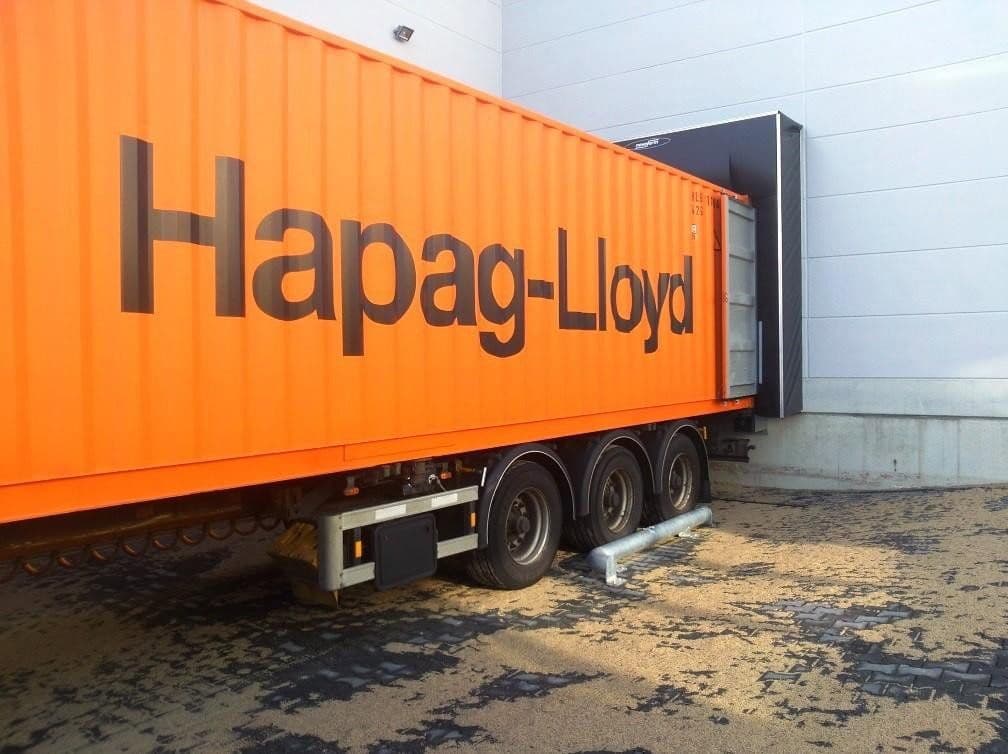 Pronájem nebytového prostoru 4.760 m², Willich, Severní Porýní-Vestfálsko Pronájem nebytového prostoru 4.760 m², Willich, Severní Porýní-Vestfálsko