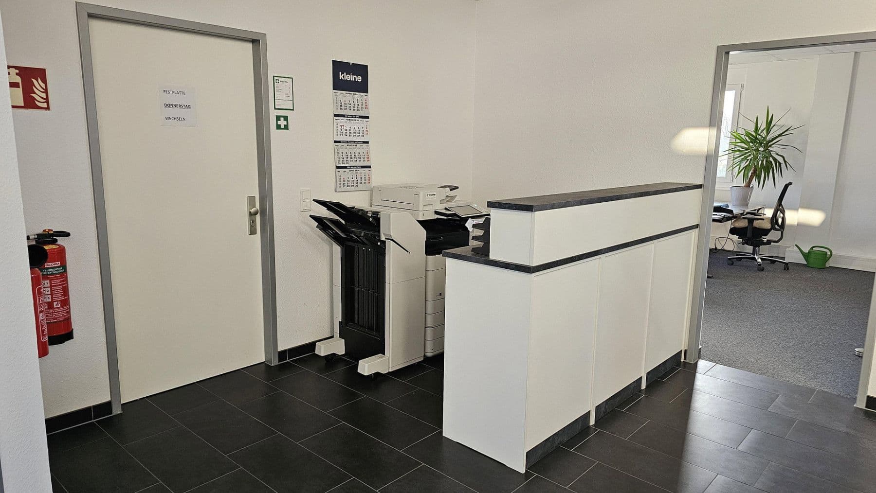 Pronájem nebytového prostoru 4.760 m², Willich, Severní Porýní-Vestfálsko Pronájem nebytového prostoru 4.760 m², Willich, Severní Porýní-Vestfálsko