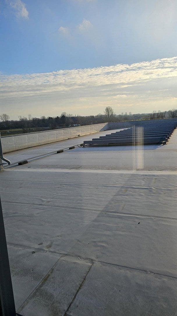 Pronájem nebytového prostoru 4.760 m², Willich, Severní Porýní-Vestfálsko Pronájem nebytového prostoru 4.760 m², Willich, Severní Porýní-Vestfálsko