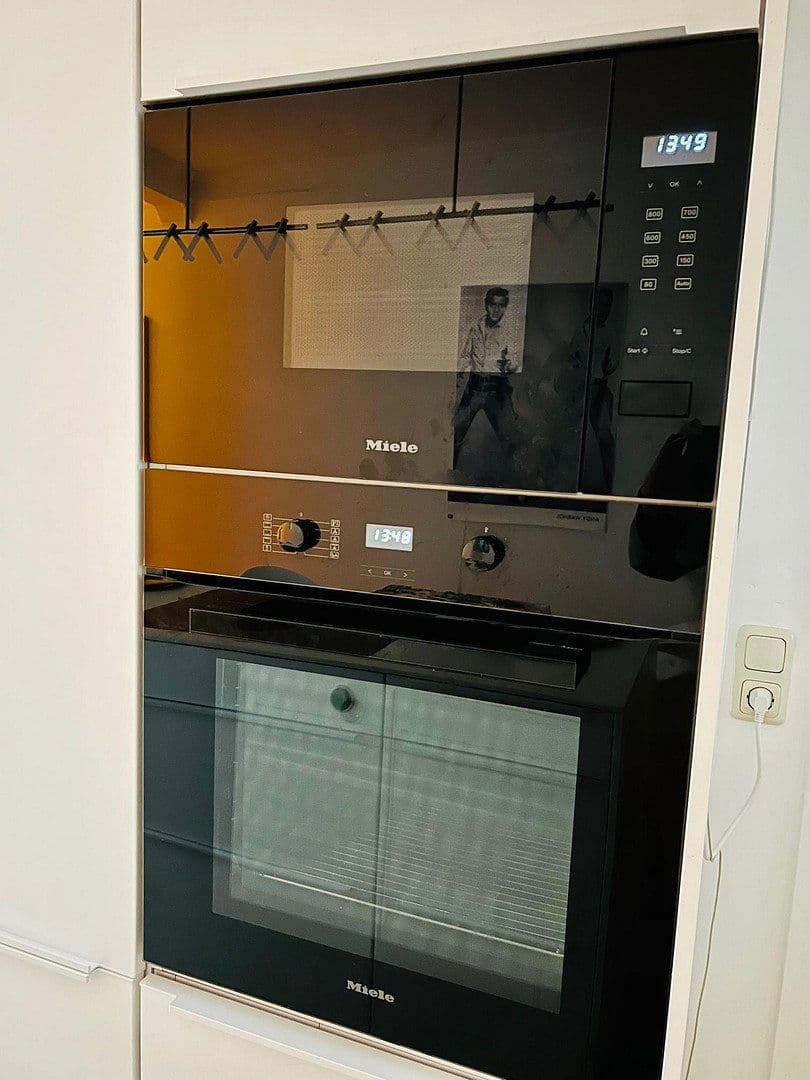 Pronájem bytu 3+1 89 m², Lindenstraße 86, Köln, Severní Porýní-Vestfálsko Pronájem bytu 3+1 89 m², Lindenstraße 86, Köln, Severní Porýní-Vestfálsko