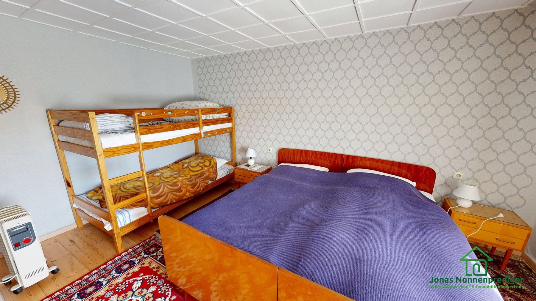 Prodej domu 131 m², pozemek 1.221 m², Berliner Straße 38a, Lenzen (Elbe), Braniborsko Prodej domu 131 m², pozemek 1.221 m², Berliner Straße 38a, Lenzen (Elbe), Braniborsko