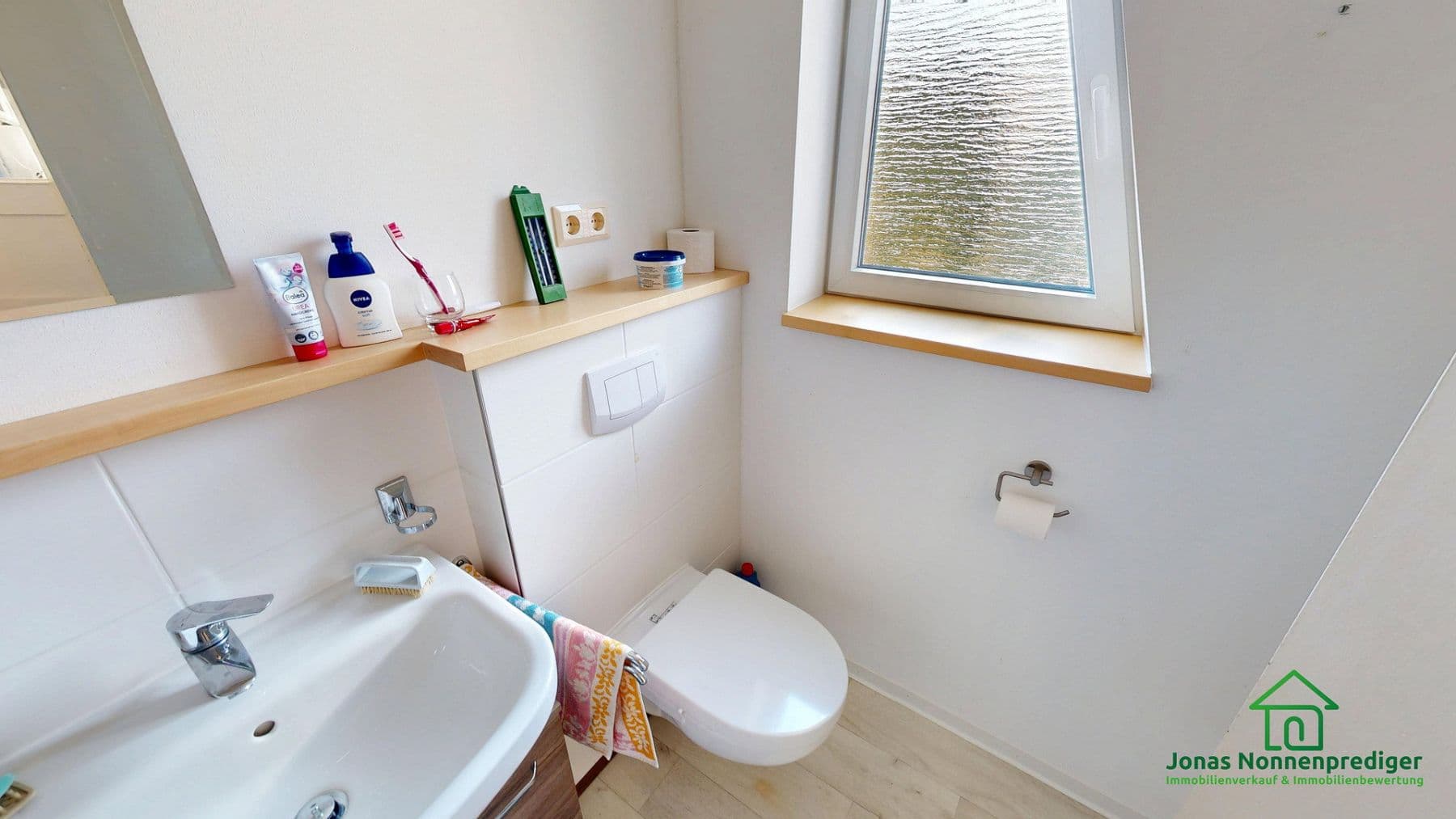 Prodej domu 131 m², pozemek 1.221 m², Berliner Straße 38a, Lenzen (Elbe), Braniborsko Prodej domu 131 m², pozemek 1.221 m², Berliner Straße 38a, Lenzen (Elbe), Braniborsko