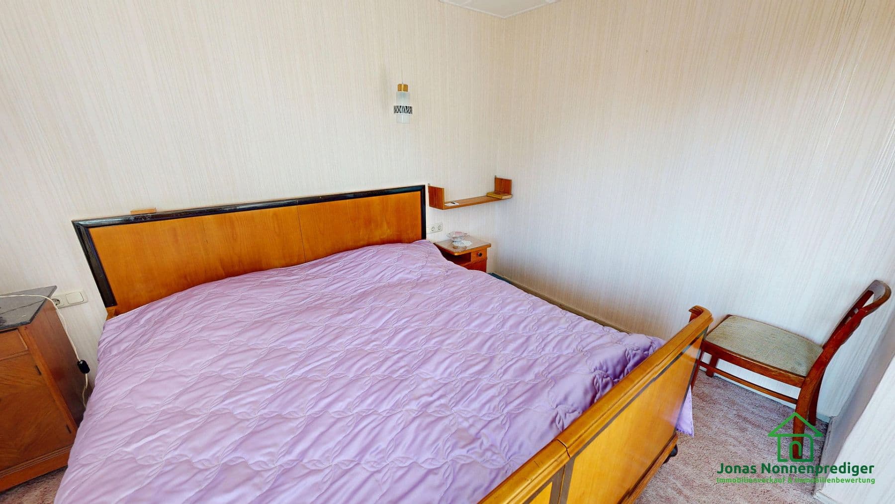 Prodej domu 131 m², pozemek 1.221 m², Berliner Straße 38a, Lenzen (Elbe), Braniborsko Prodej domu 131 m², pozemek 1.221 m², Berliner Straße 38a, Lenzen (Elbe), Braniborsko