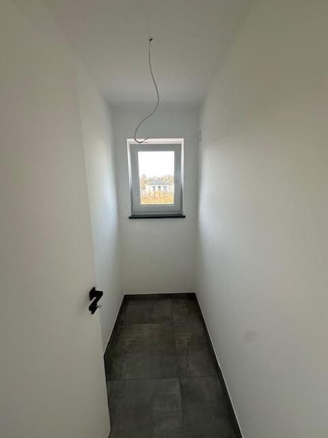 Pronájem bytu 3+1 87 m², Stadelner Hard 13, Fürth, Bavorsko Pronájem bytu 3+1 87 m², Stadelner Hard 13, Fürth, Bavorsko