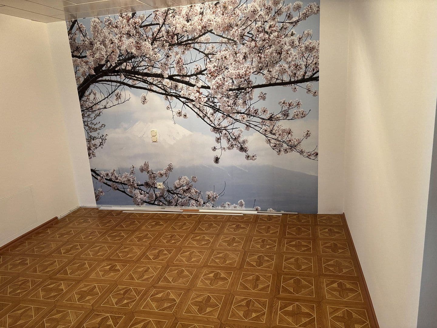 Prodej domu 235 m², pozemek 363 m², Dorsheim, Porýní-Falc Prodej domu 235 m², pozemek 363 m², Dorsheim, Porýní-Falc