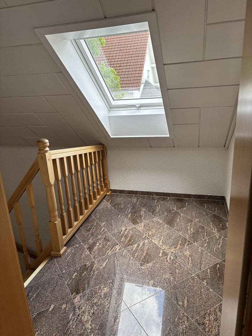 Prodej domu 235 m², pozemek 363 m², Dorsheim, Porýní-Falc Prodej domu 235 m², pozemek 363 m², Dorsheim, Porýní-Falc