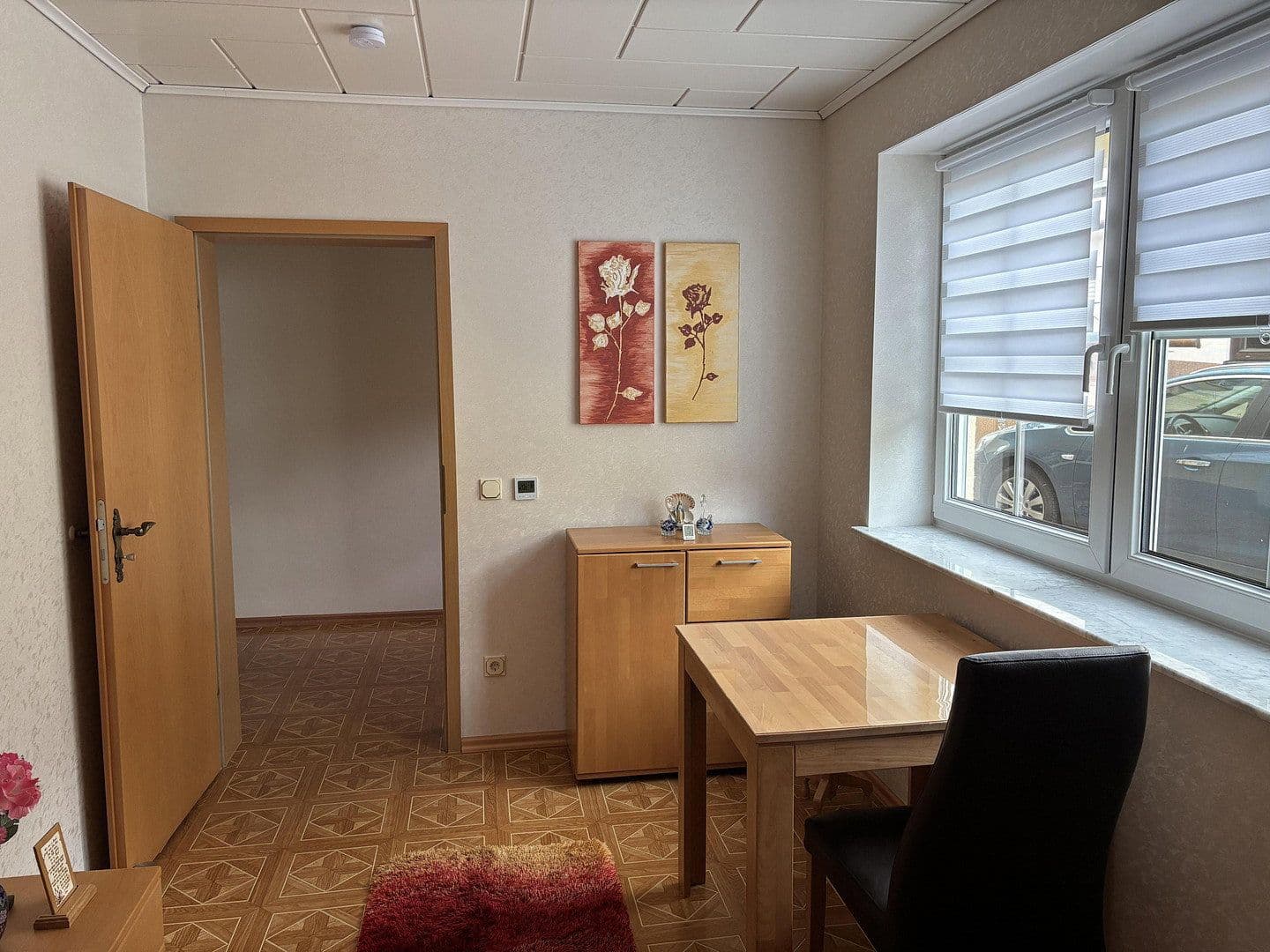 Prodej domu 235 m², pozemek 363 m², Dorsheim, Porýní-Falc Prodej domu 235 m², pozemek 363 m², Dorsheim, Porýní-Falc