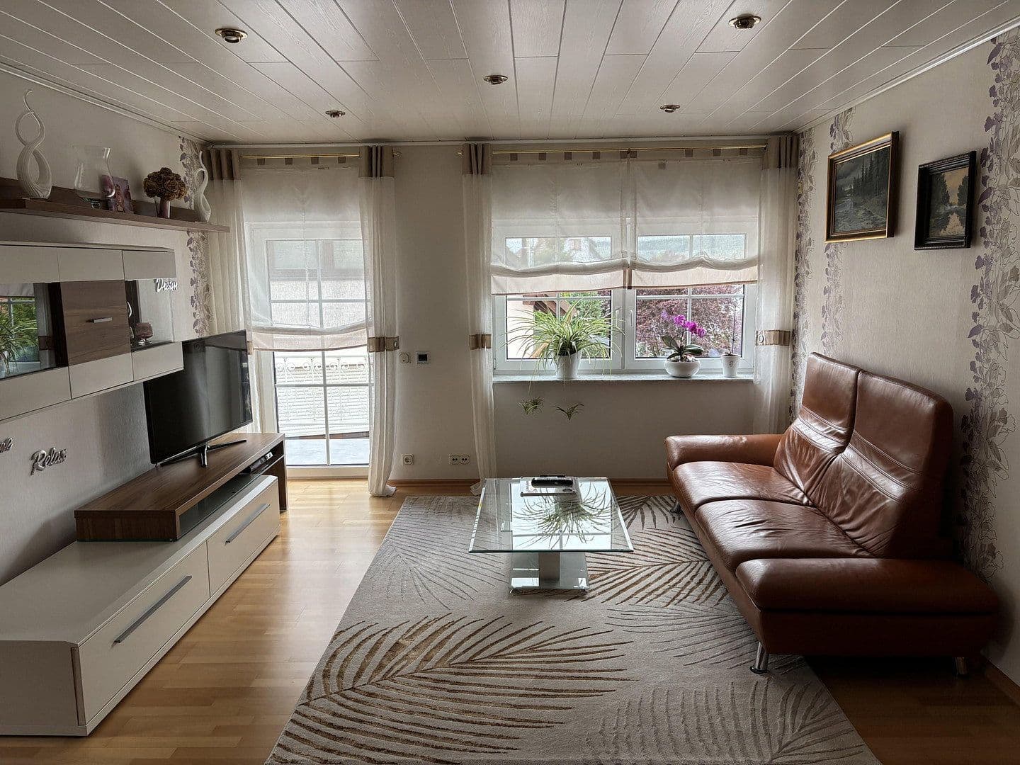 Prodej domu 235 m², pozemek 363 m², Dorsheim, Porýní-Falc Prodej domu 235 m², pozemek 363 m², Dorsheim, Porýní-Falc