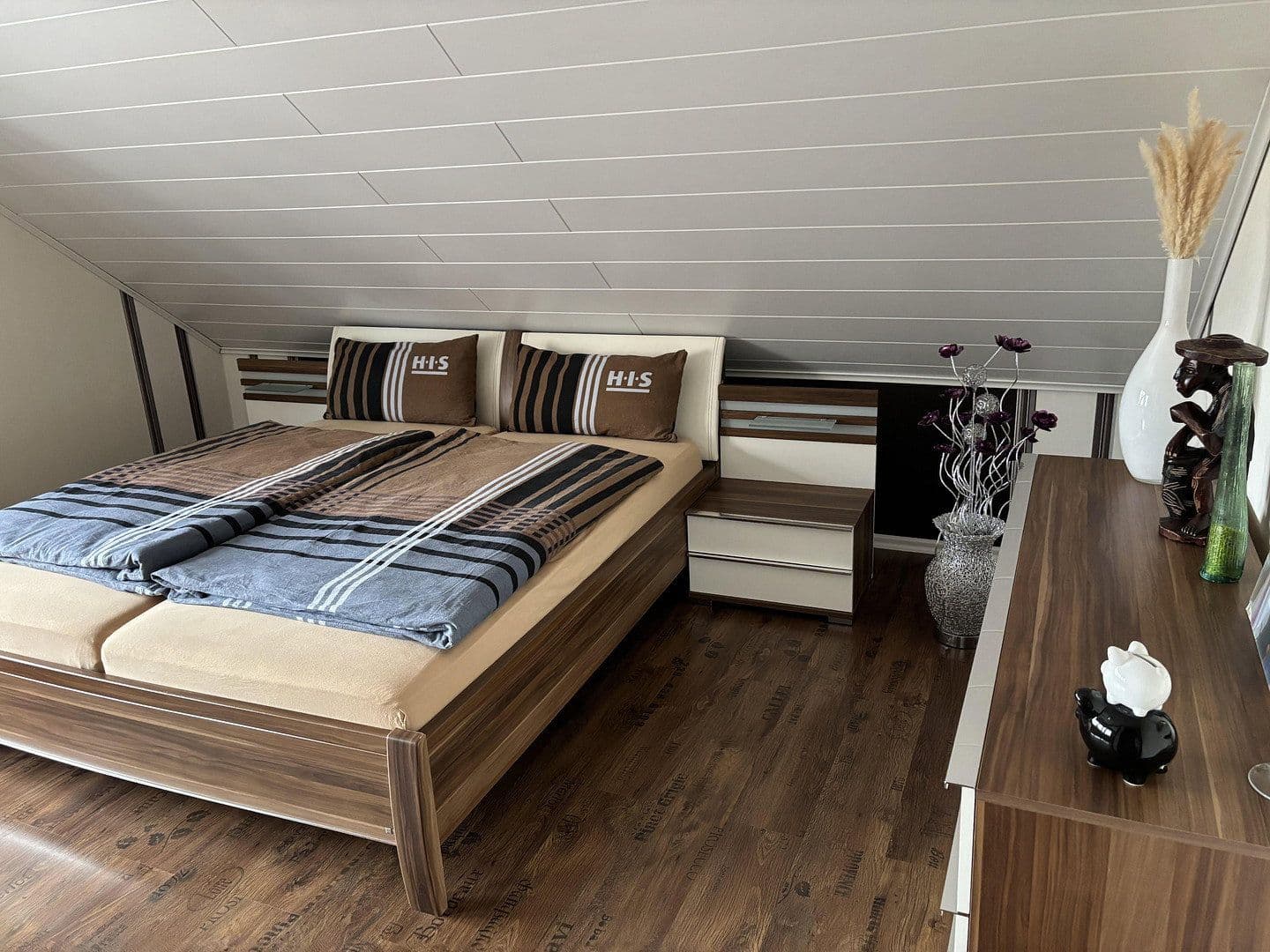 Prodej domu 235 m², pozemek 363 m², Dorsheim, Porýní-Falc Prodej domu 235 m², pozemek 363 m², Dorsheim, Porýní-Falc