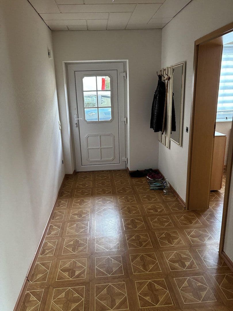 Prodej domu 235 m², pozemek 363 m², Dorsheim, Porýní-Falc Prodej domu 235 m², pozemek 363 m², Dorsheim, Porýní-Falc