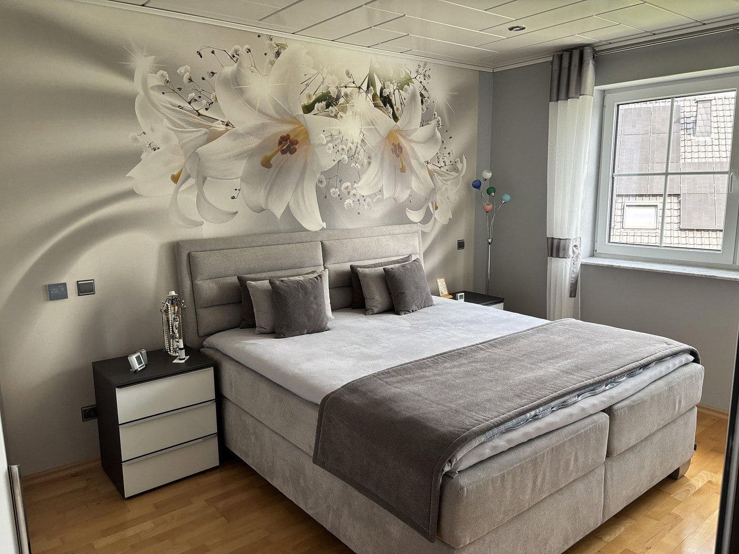 Prodej domu 235 m², pozemek 363 m², Dorsheim, Porýní-Falc Prodej domu 235 m², pozemek 363 m², Dorsheim, Porýní-Falc