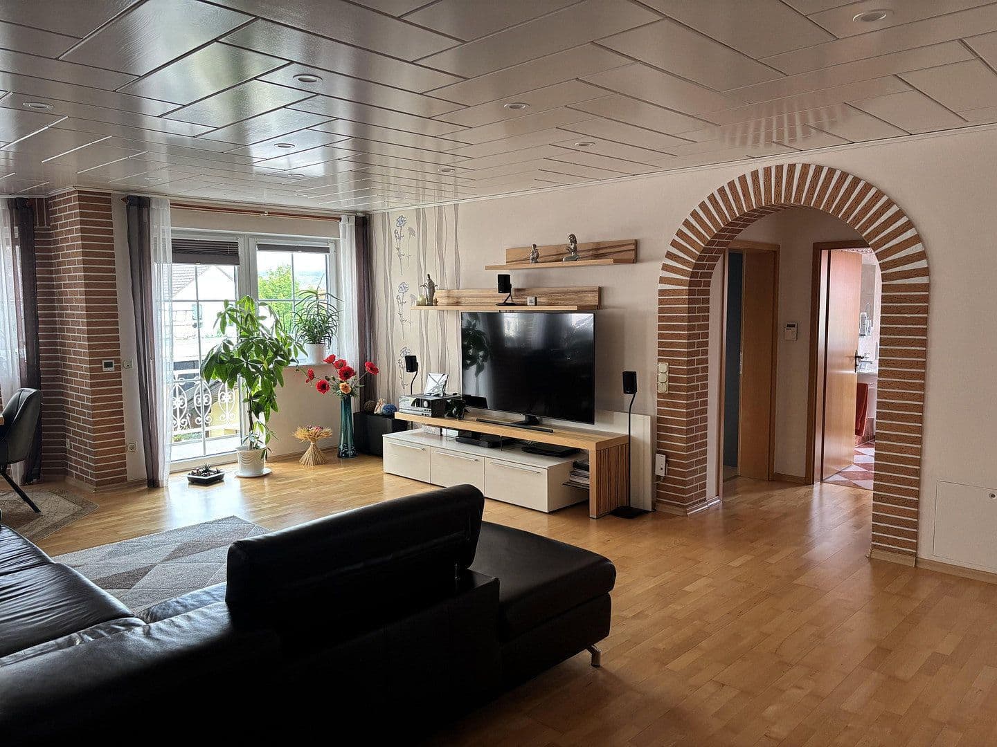 Prodej domu 235 m², pozemek 363 m², Dorsheim, Porýní-Falc Prodej domu 235 m², pozemek 363 m², Dorsheim, Porýní-Falc