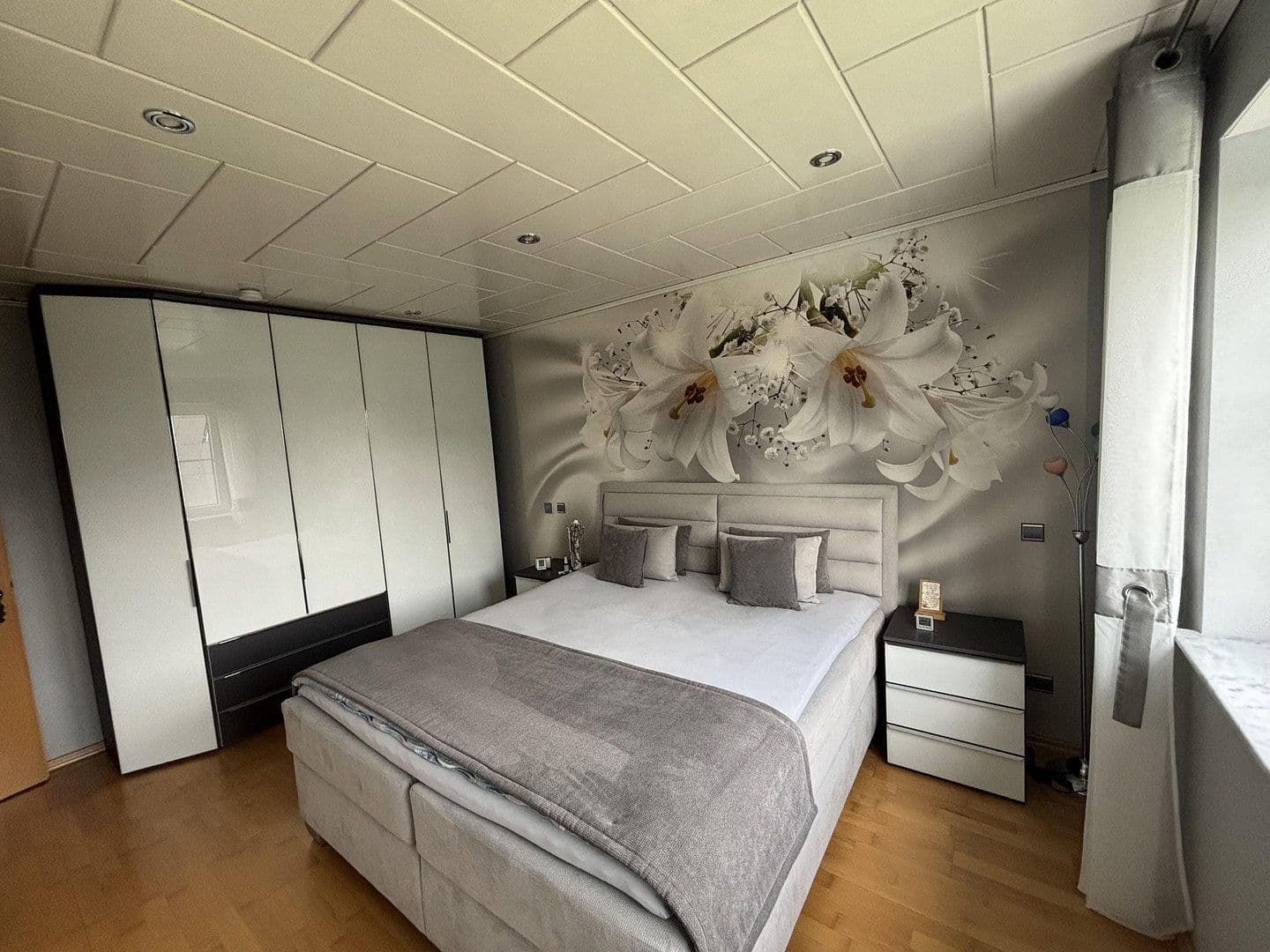 Prodej domu 235 m², pozemek 363 m², Dorsheim, Porýní-Falc Prodej domu 235 m², pozemek 363 m², Dorsheim, Porýní-Falc