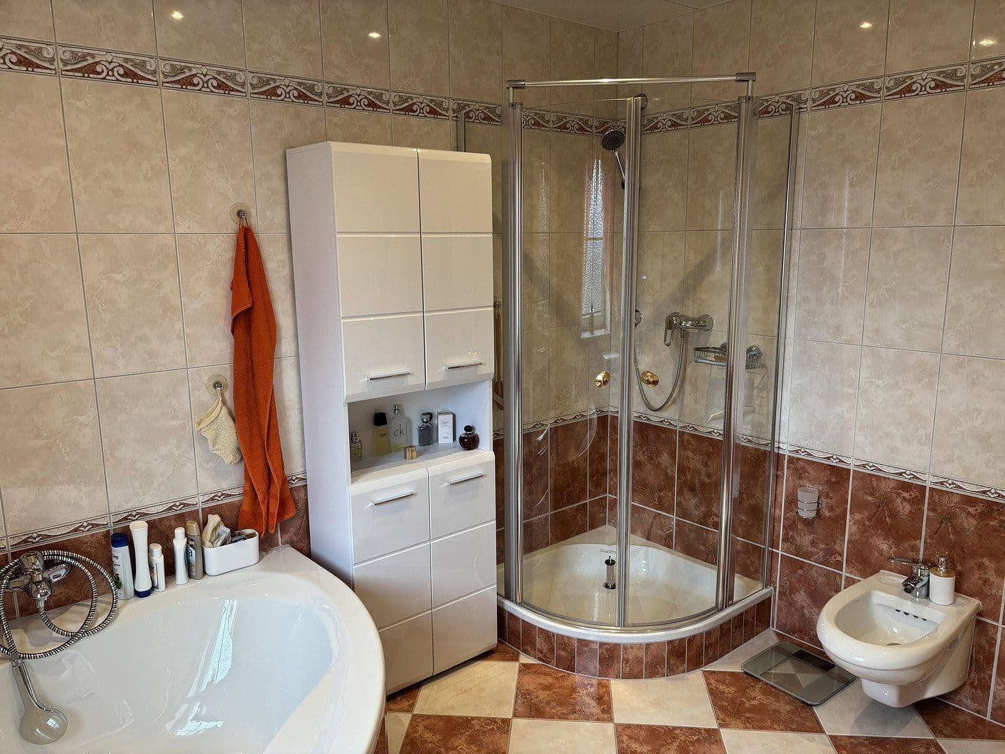 Prodej domu 235 m², pozemek 363 m², Dorsheim, Porýní-Falc Prodej domu 235 m², pozemek 363 m², Dorsheim, Porýní-Falc