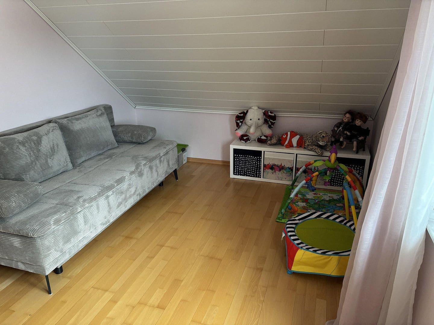 Prodej domu 235 m², pozemek 363 m², Dorsheim, Porýní-Falc Prodej domu 235 m², pozemek 363 m², Dorsheim, Porýní-Falc