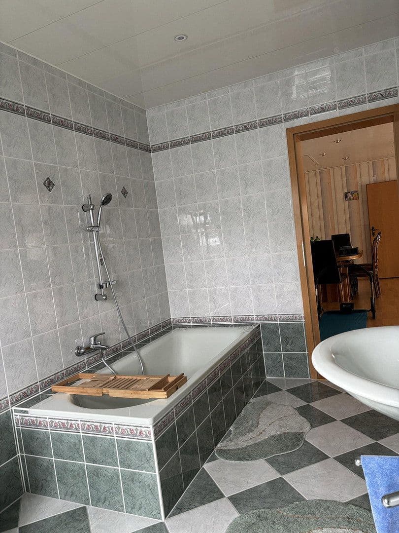 Prodej domu 235 m², pozemek 363 m², Dorsheim, Porýní-Falc Prodej domu 235 m², pozemek 363 m², Dorsheim, Porýní-Falc