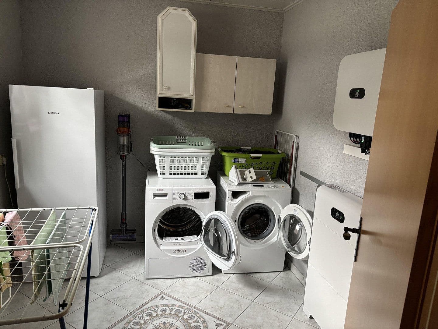 Prodej domu 235 m², pozemek 363 m², Dorsheim, Porýní-Falc Prodej domu 235 m², pozemek 363 m², Dorsheim, Porýní-Falc