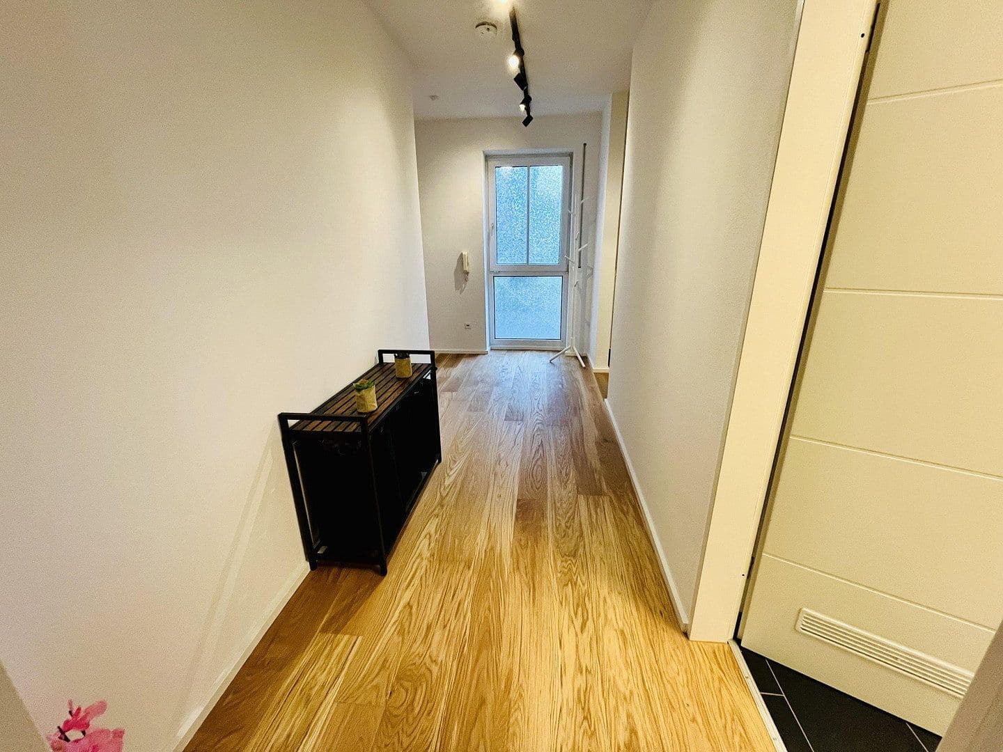 Pronájem bytu 3+1 105 m², Gilching, Bavorsko Pronájem bytu 3+1 105 m², Gilching, Bavorsko