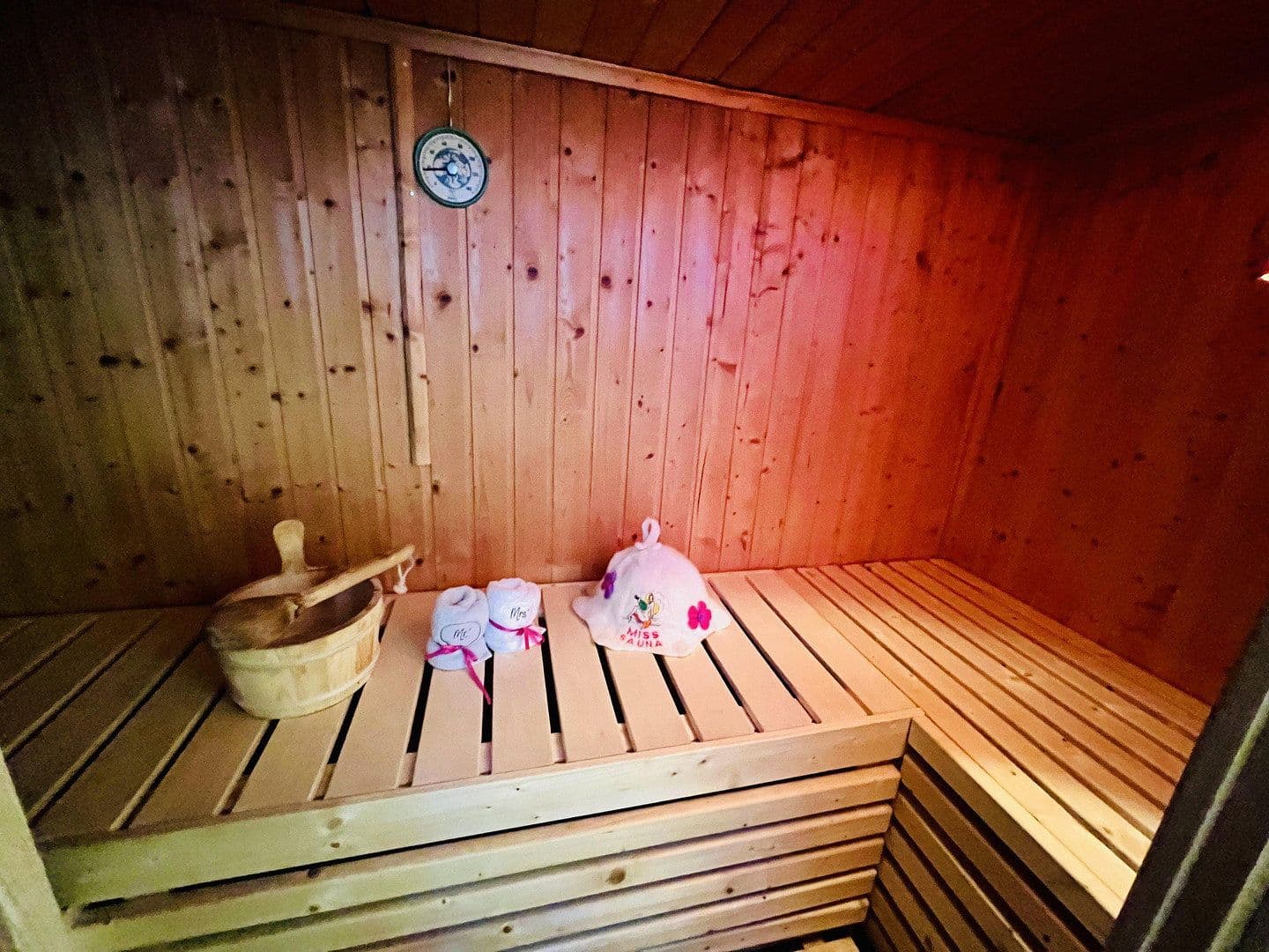 Pronájem bytu 3+1 105 m², Gilching, Bavorsko Pronájem bytu 3+1 105 m², Gilching, Bavorsko