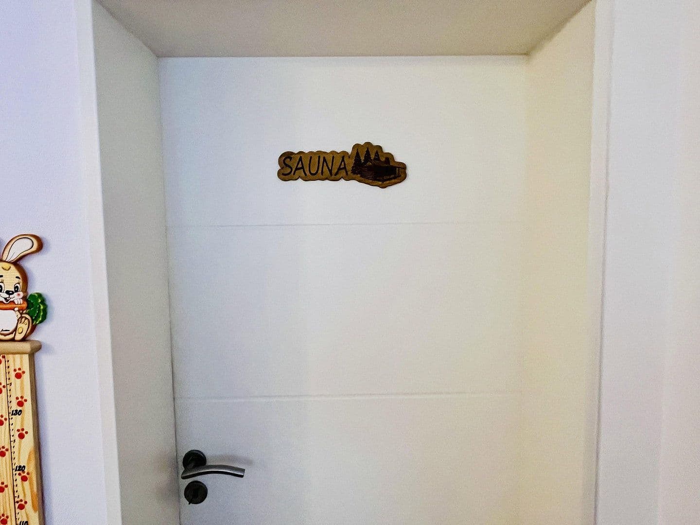 Pronájem bytu 3+1 105 m², Gilching, Bavorsko Pronájem bytu 3+1 105 m², Gilching, Bavorsko