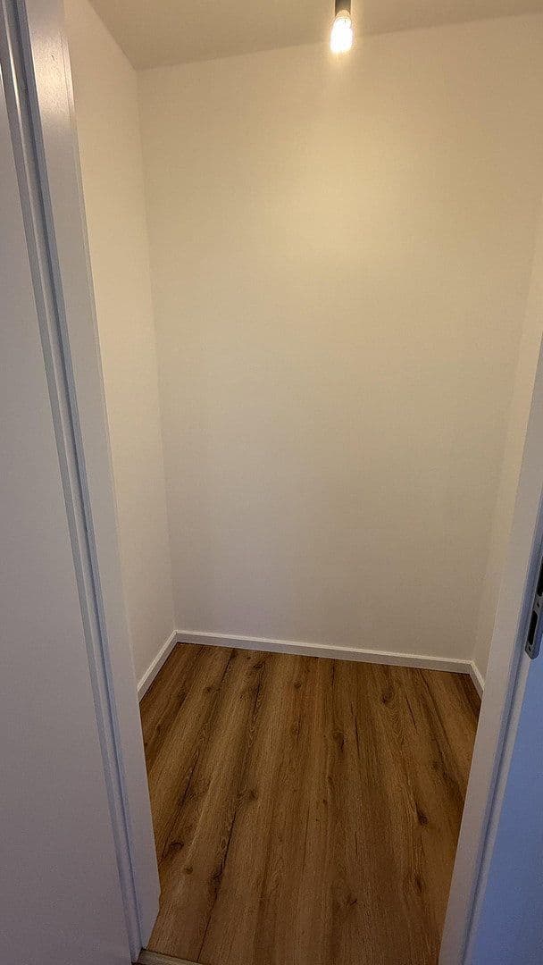 Pronájem bytu 2+1 52 m², Wachtendonk, Severní Porýní-Vestfálsko Pronájem bytu 2+1 52 m², Wachtendonk, Severní Porýní-Vestfálsko