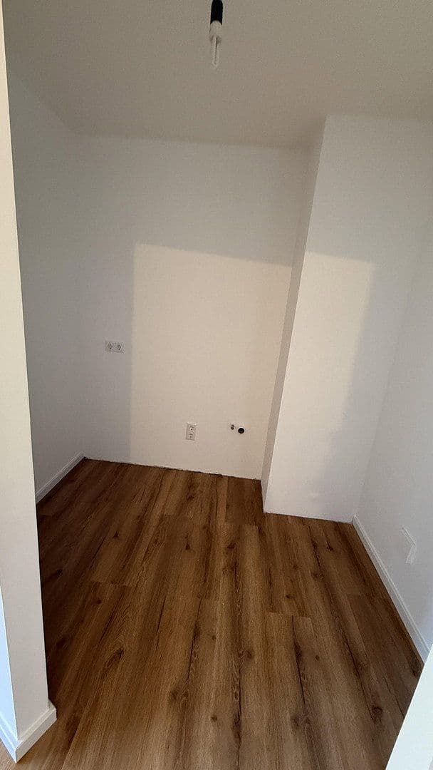 Pronájem bytu 2+1 52 m², Wachtendonk, Severní Porýní-Vestfálsko Pronájem bytu 2+1 52 m², Wachtendonk, Severní Porýní-Vestfálsko