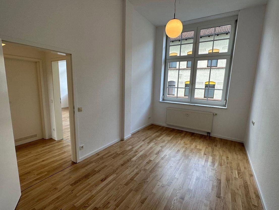 Prodej bytu 3+kk 88 m², Villingen-Schwenningen, Bádensko-Württembersko Prodej bytu 3+kk 88 m², Villingen-Schwenningen, Bádensko-Württembersko