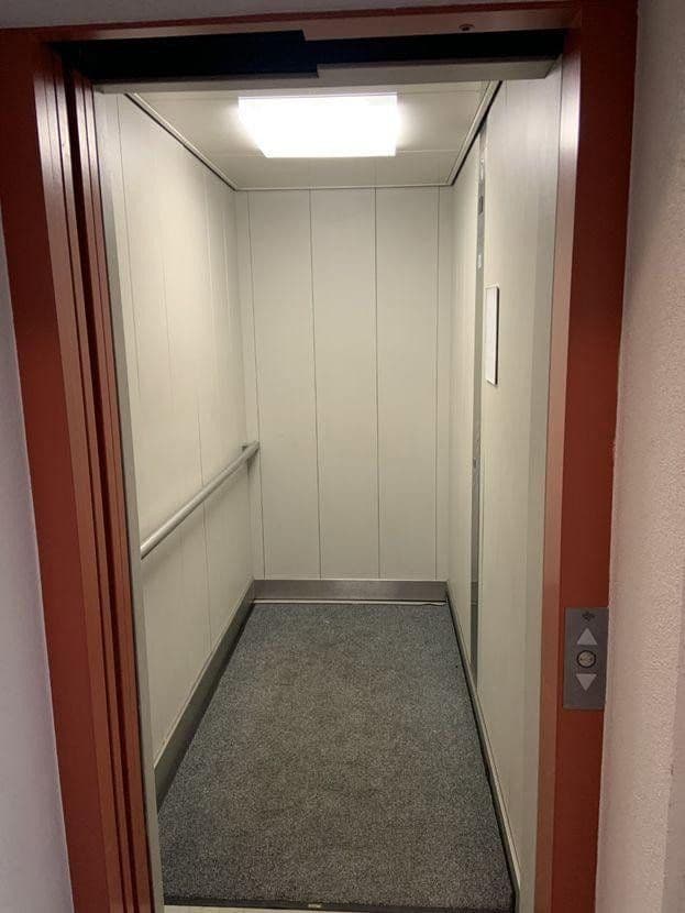 Prodej bytu 3+kk 88 m², Villingen-Schwenningen, Bádensko-Württembersko Prodej bytu 3+kk 88 m², Villingen-Schwenningen, Bádensko-Württembersko