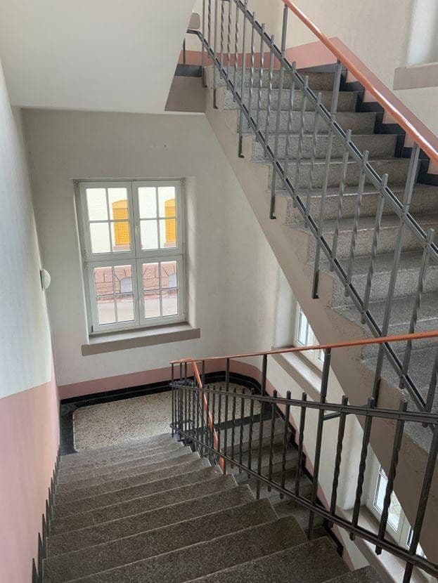 Prodej bytu 3+kk 88 m², Villingen-Schwenningen, Bádensko-Württembersko Prodej bytu 3+kk 88 m², Villingen-Schwenningen, Bádensko-Württembersko