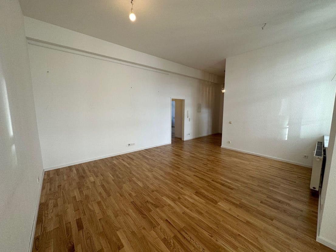 Prodej bytu 3+kk 88 m², Villingen-Schwenningen, Bádensko-Württembersko Prodej bytu 3+kk 88 m², Villingen-Schwenningen, Bádensko-Württembersko