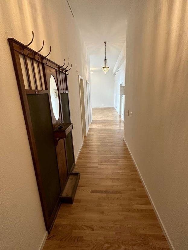 Prodej bytu 3+kk 88 m², Villingen-Schwenningen, Bádensko-Württembersko Prodej bytu 3+kk 88 m², Villingen-Schwenningen, Bádensko-Württembersko