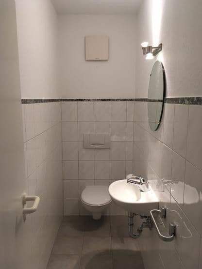 Prodej bytu 3+kk 88 m², Villingen-Schwenningen, Bádensko-Württembersko Prodej bytu 3+kk 88 m², Villingen-Schwenningen, Bádensko-Württembersko