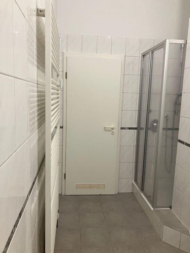 Prodej bytu 3+kk 88 m², Villingen-Schwenningen, Bádensko-Württembersko Prodej bytu 3+kk 88 m², Villingen-Schwenningen, Bádensko-Württembersko