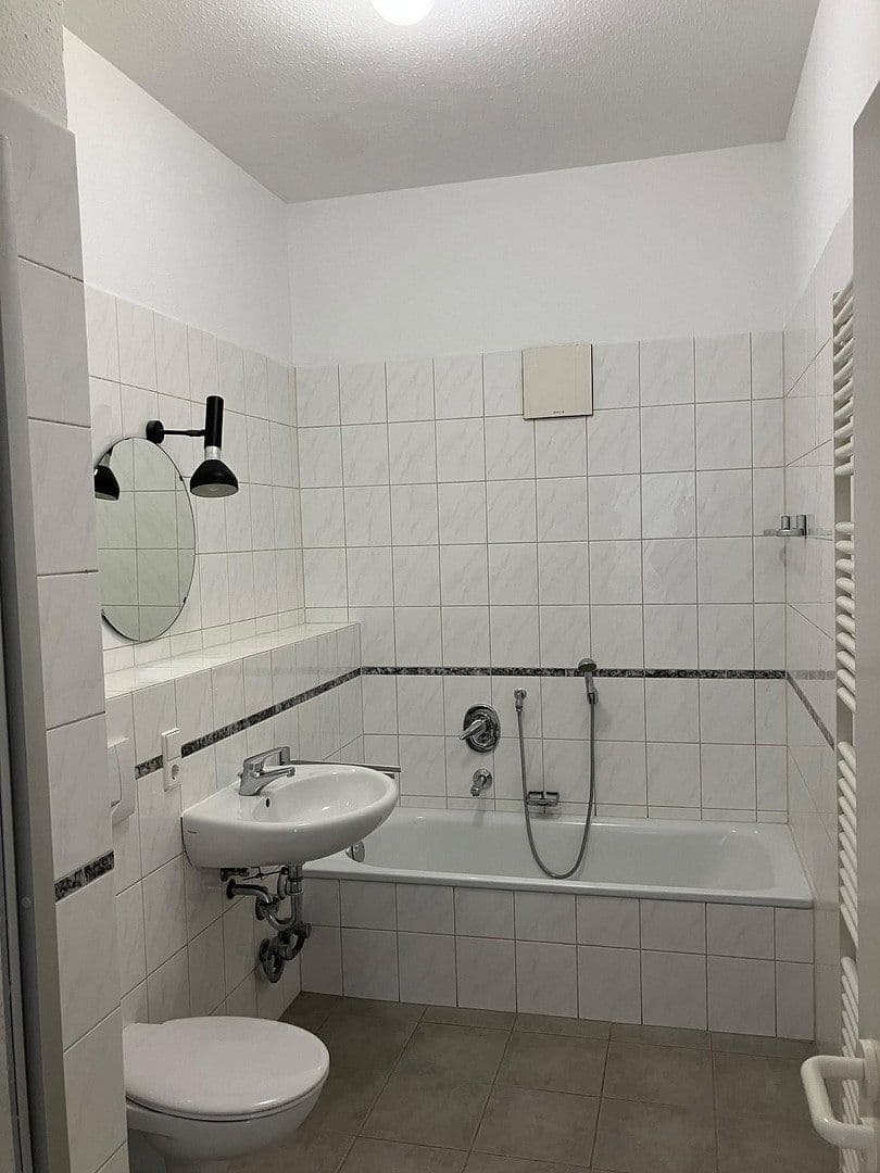 Prodej bytu 3+kk 88 m², Villingen-Schwenningen, Bádensko-Württembersko Prodej bytu 3+kk 88 m², Villingen-Schwenningen, Bádensko-Württembersko