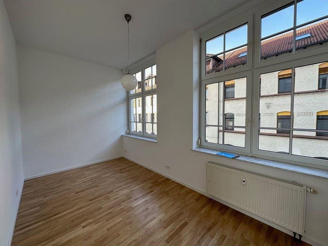 Prodej bytu 3+kk 88 m², Villingen-Schwenningen, Bádensko-Württembersko Prodej bytu 3+kk 88 m², Villingen-Schwenningen, Bádensko-Württembersko