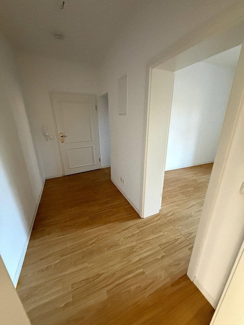 Pronájem bytu 2+1 62 m², Leonhardtstraße 32, Chemnitz, Sasko Pronájem bytu 2+1 62 m², Leonhardtstraße 32, Chemnitz, Sasko