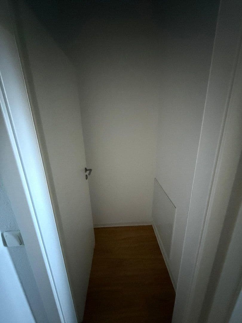 Pronájem bytu 2+1 62 m², Leonhardtstraße 32, Chemnitz, Sasko Pronájem bytu 2+1 62 m², Leonhardtstraße 32, Chemnitz, Sasko