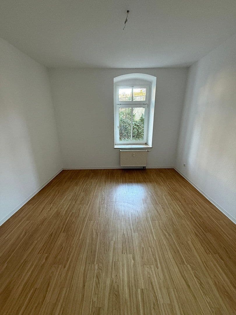 Pronájem bytu 2+1 62 m², Leonhardtstraße 32, Chemnitz, Sasko Pronájem bytu 2+1 62 m², Leonhardtstraße 32, Chemnitz, Sasko