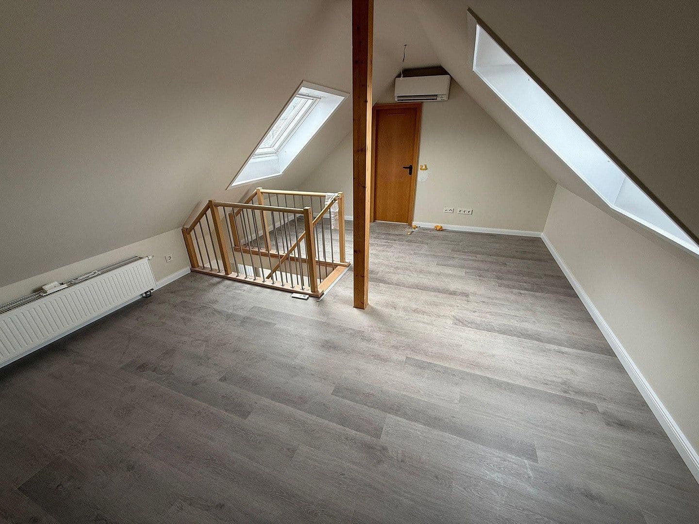 Pronájem bytu 4+1 108 m², Schmidtstraße 8, Rüdesheim am Rhein, Hessen Pronájem bytu 4+1 108 m², Schmidtstraße 8, Rüdesheim am Rhein, Hessen