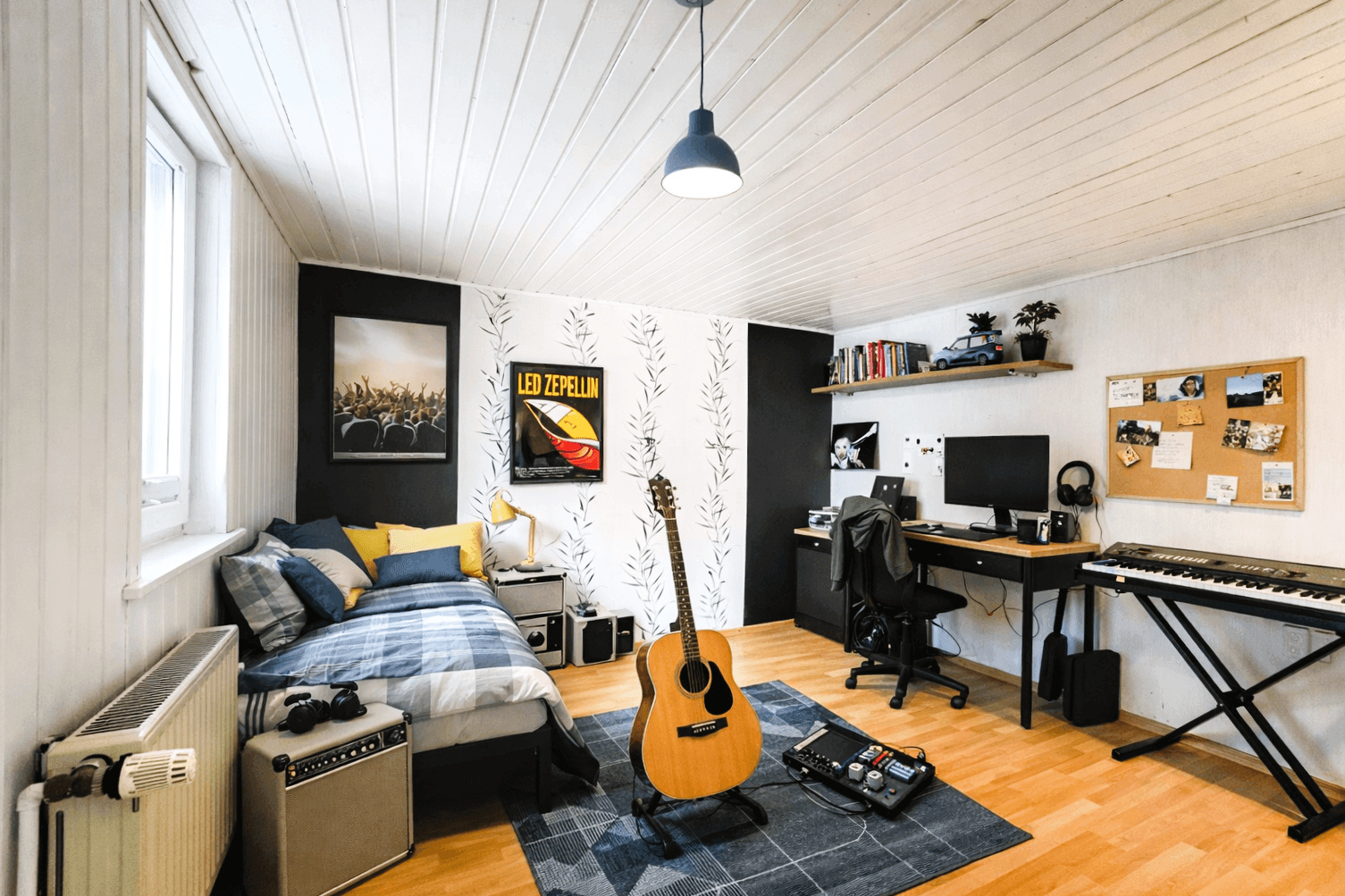 Prodej domu 134 m², pozemek 247 m², Dietzenbach, Hessen Prodej domu 134 m², pozemek 247 m², Dietzenbach, Hessen