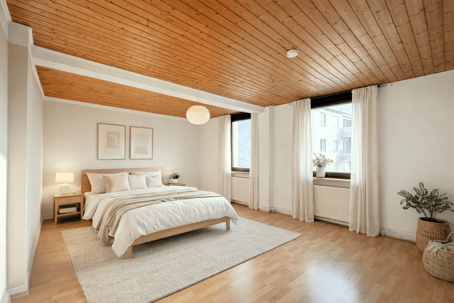 Prodej domu 134 m², pozemek 247 m², Dietzenbach, Hessen Prodej domu 134 m², pozemek 247 m², Dietzenbach, Hessen